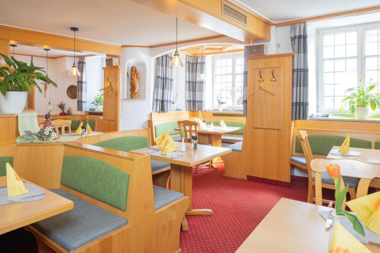 Akzent Hotel Meerfraeulein Wemding المظهر الخارجي الصورة